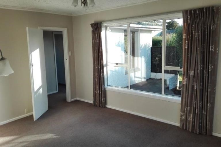 Photo of property in 45 Jocelyn Street, Casebrook, Christchurch, 8051