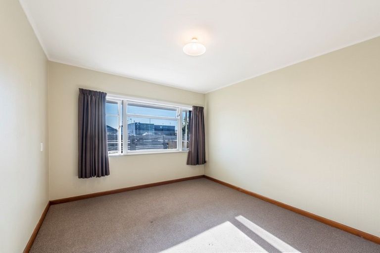 Photo of property in 15 Gladstone Road, Richmond, 7020