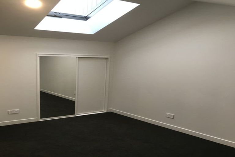 Photo of property in 31/170u Fraser Avenue, Johnsonville, Wellington, 6037