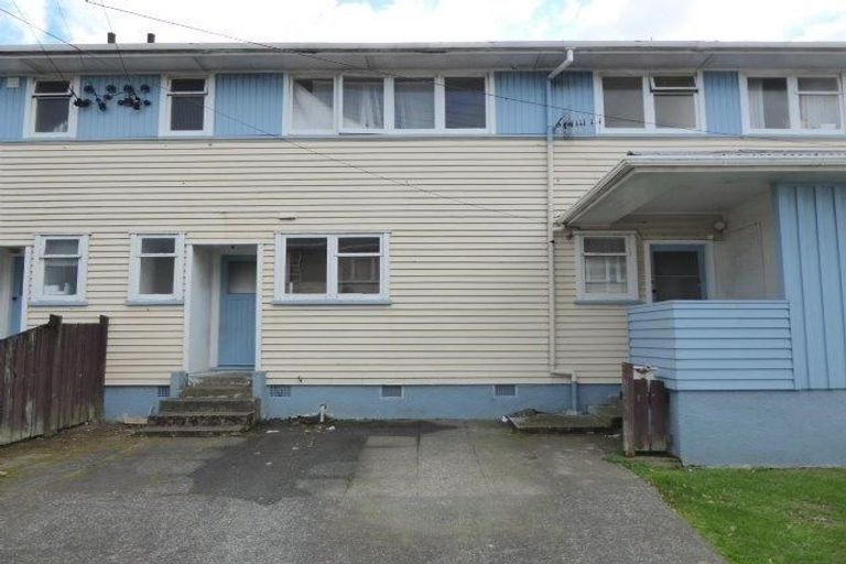 Photo of property in Silver Birch Court, 567-u6 High Street, Boulcott, Lower Hutt, 5010