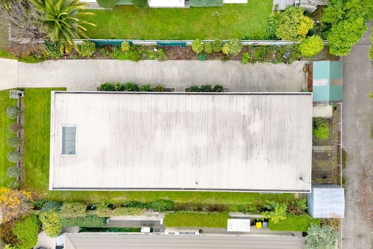 Photo of property in 4 Walnut Drive, Motueka, 7120