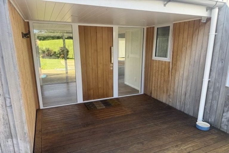 Photo of property in 104 Tauranga Direct Road, Hamurana, Rotorua, 3096