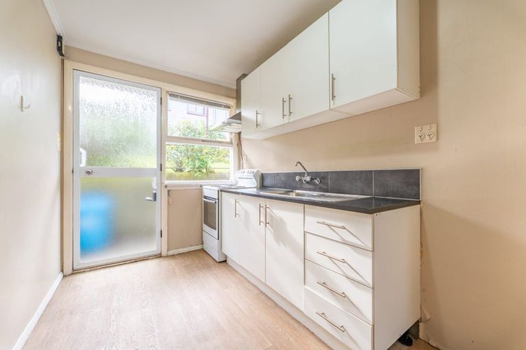 Photo of property in 2/2 Norwood Street, Waimataitai, Timaru, 7910