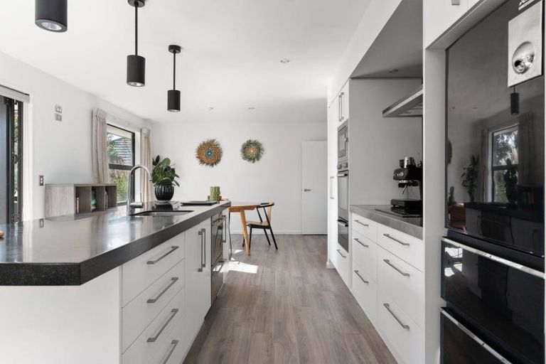 Photo of property in 42 Te Korari Street, Marshland, Christchurch, 8083