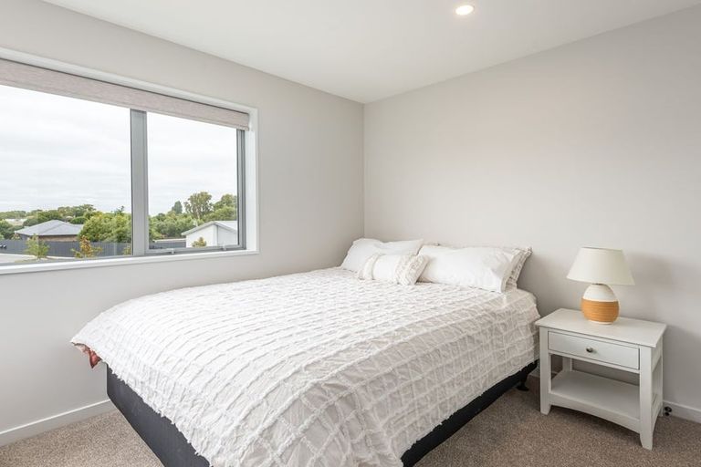 Photo of property in 9 Kakapo Lane, Redwood, 8051