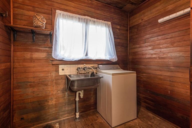 Photo of property in 111 Vagues Road, Northcote, Christchurch, 8052