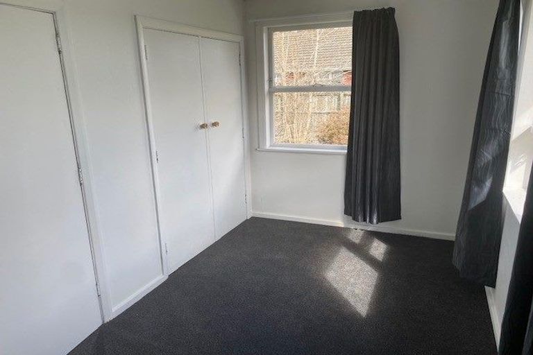 Photo of property in 9 Rasen Place, Linwood, Christchurch, 8062