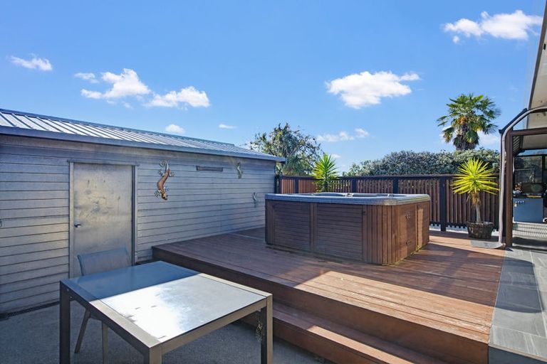 Photo of property in 2/3 Ngaio Street, Stoke, Nelson, 7011