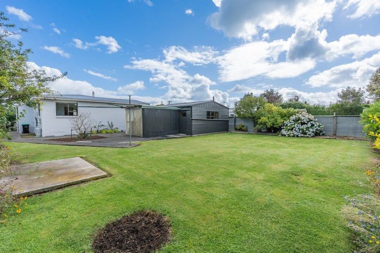 Photo of property in 26 Ross Street, Roslyn, Dunedin, 9010