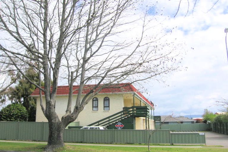 Photo of property in 10/7 Herewini Street, Victoria, Rotorua, 3010