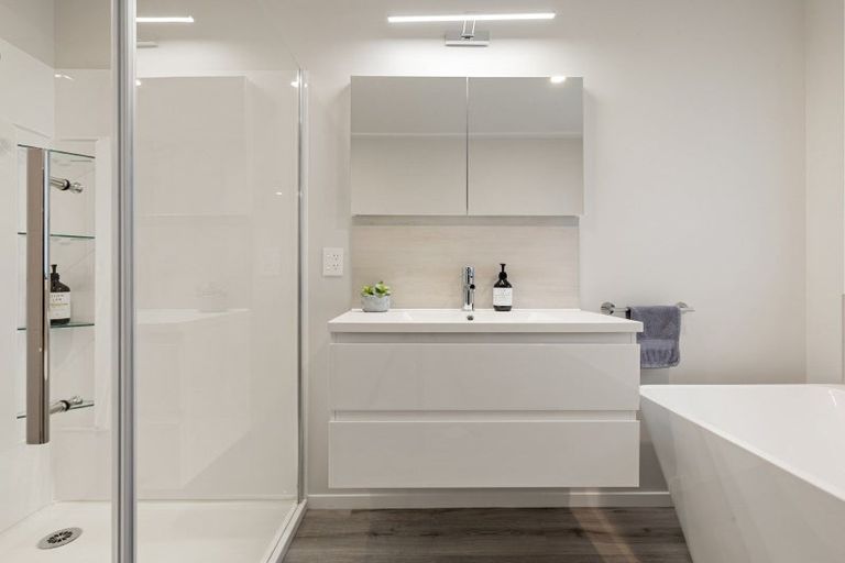 Photo of property in 14 Captain Stone Road, Te Kowhai, Hamilton, 3288