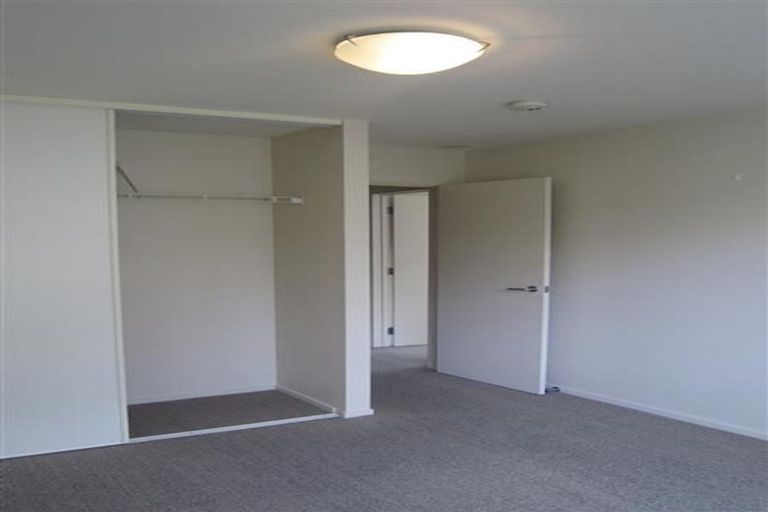 Photo of property in 19/36p Bute Road, Browns Bay, Auckland, 0630