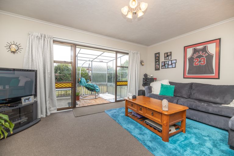 Photo of property in 81 Briggs Road, Shirley, Christchurch, 8052