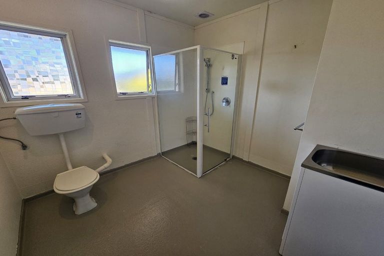 Photo of property in 200 Maunu Road, Woodhill, Whangarei, 0110
