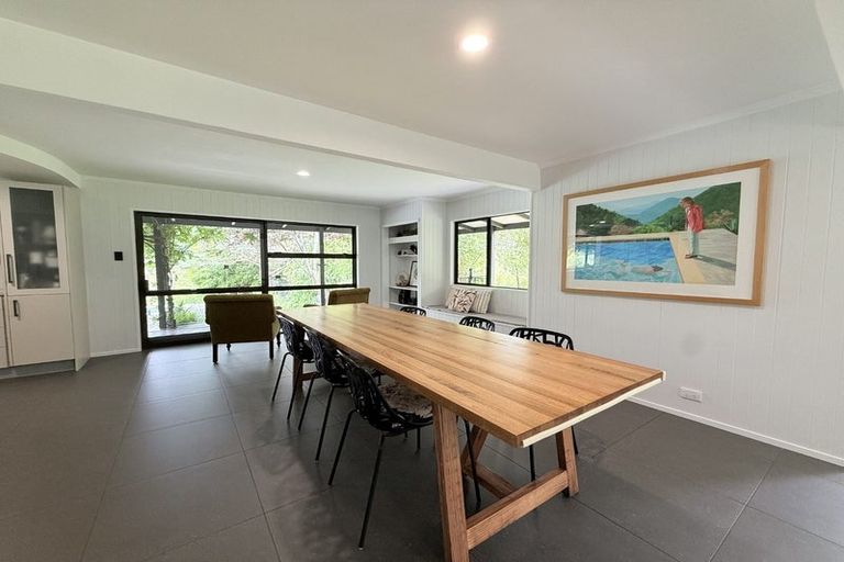 Photo of property in 271 Maungatapu Road, Pelorus Bridge, Rai Valley, 7192