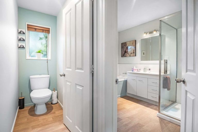 Photo of property in 20a Robinson Street, Rakaia, 7710