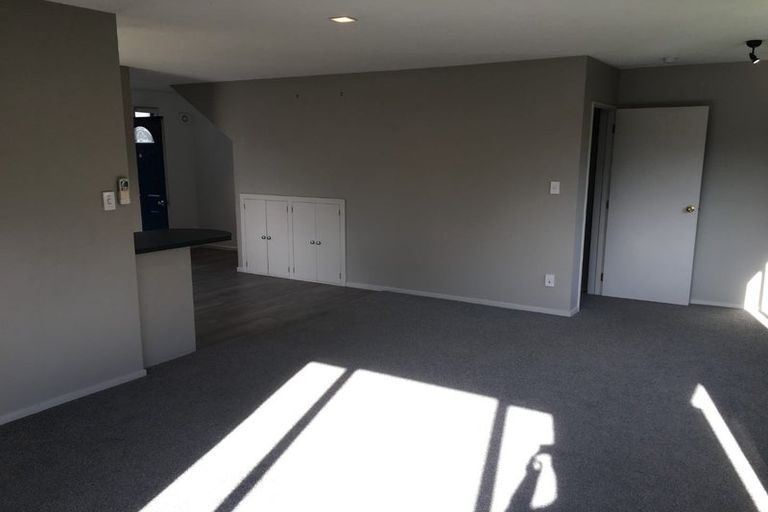 Photo of property in 6/42 Champion Street, Edgeware, Christchurch, 8013