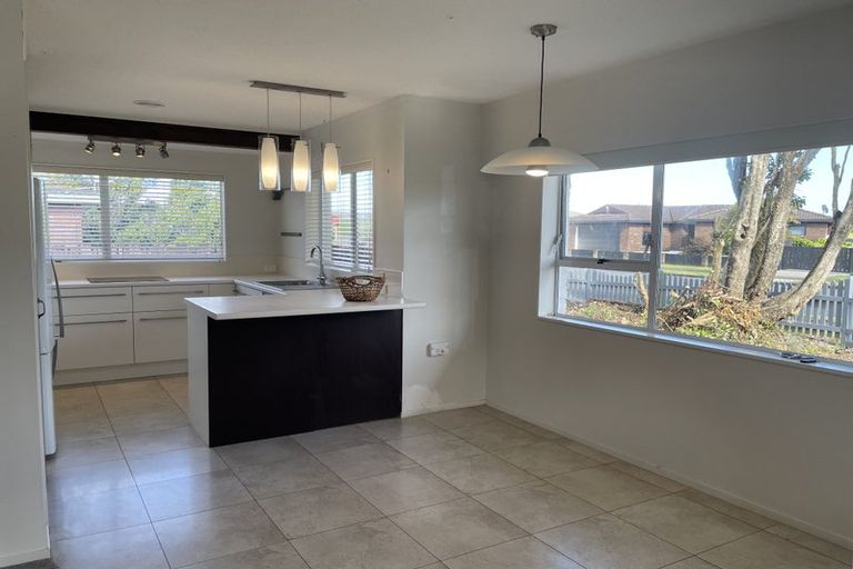 Photo of property in 10b Churchill Terrace, Waiuku, 2123