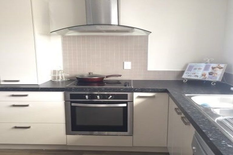 Photo of property in 37 King Street, Waiuku, 2123