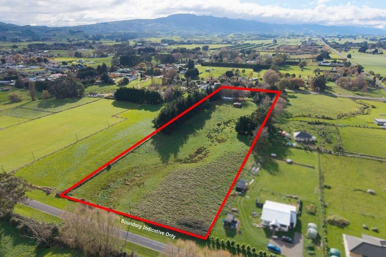 Photo of property in 156 Vogel Street, Woodville, 4920