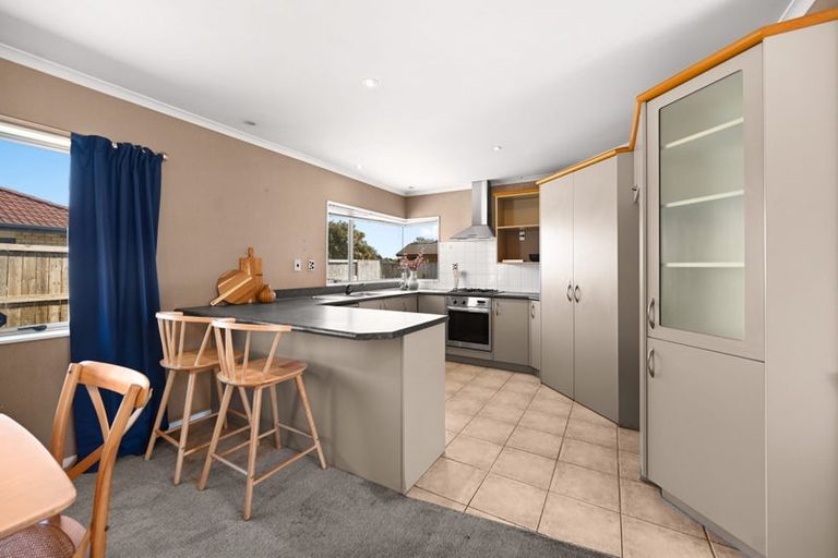 Photo of property in 45 Stoneleigh Drive, Chartwell, Hamilton, 3210