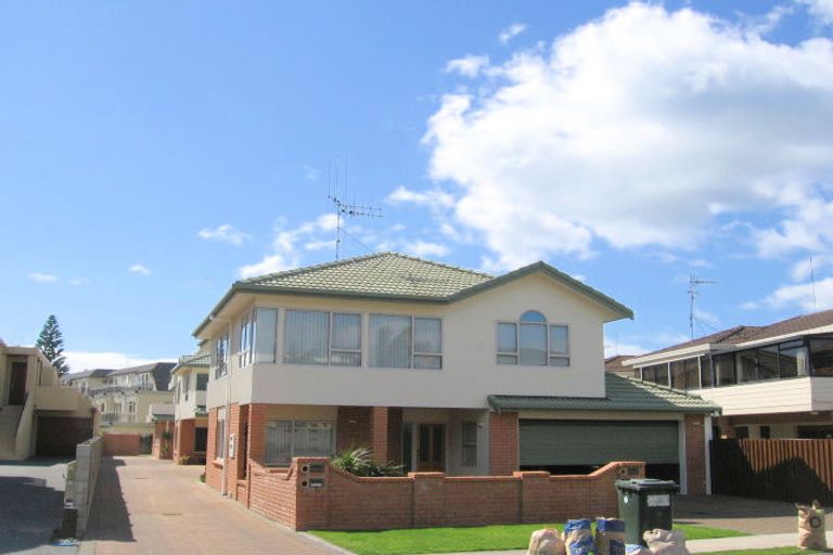 Photo of property in 37a Rita Street, Mount Maunganui, 3116