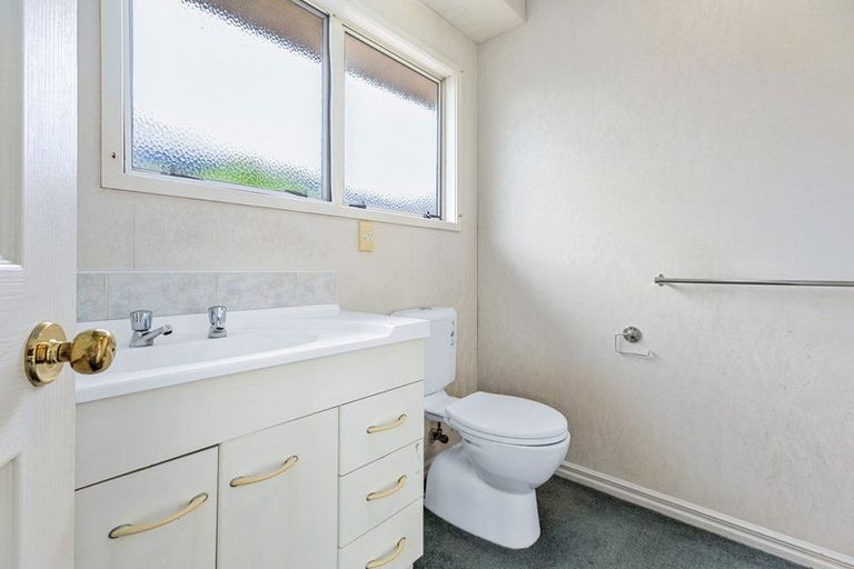 Photo of property in 5 Radisich Place, Mount Maunganui, 3116