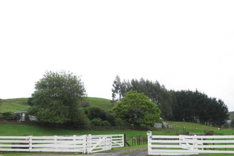 Photo of property in 19 Lingfield Street, Tokoroa, 3420