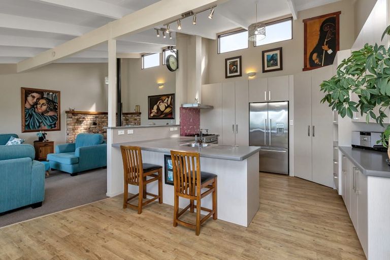 Photo of property in 815 Whangarei Heads Road, Parua Bay, Whangarei, 0174