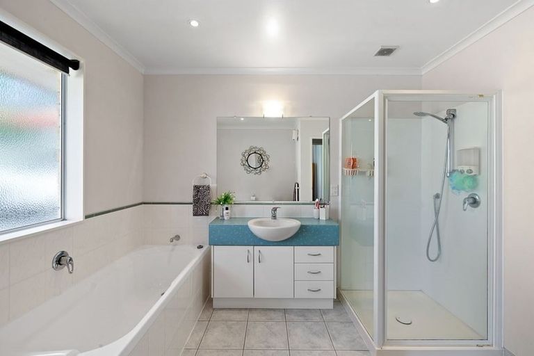 Photo of property in 9 Hudson Road, Warkworth, 0984