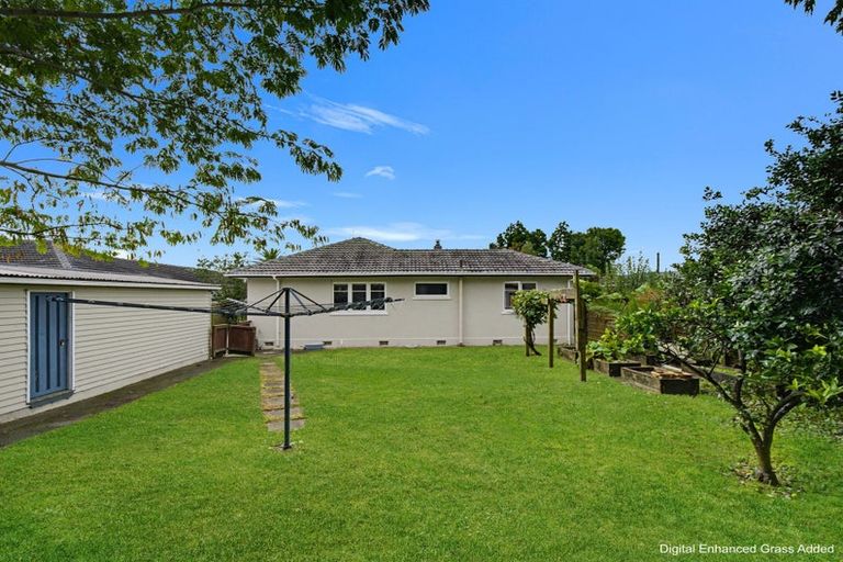 Photo of property in 22 Ferry Road, Whakatane, 3120