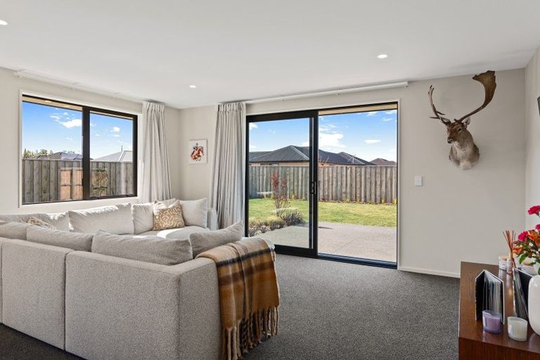 Photo of property in 38 Eric Crozier Road, Darfield, 7571