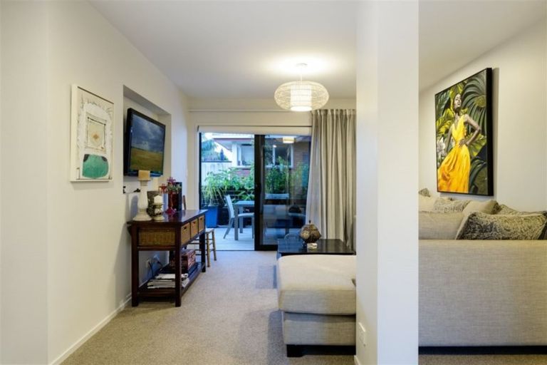 Photo of property in 6a Wells Avenue, Mount Maunganui, 3116