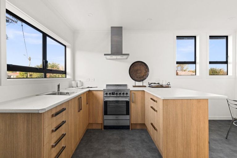 Photo of property in 5c Harold Holt Avenue, Onekawa, Napier, 4110