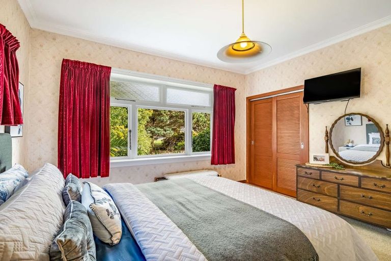 Photo of property in 26 Totara Street, Tawhero, Whanganui, 4501