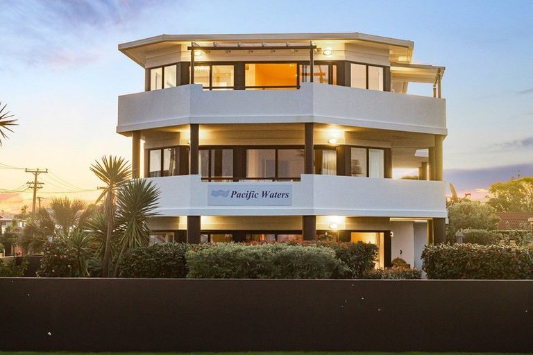 Photo of property in 248c Hibiscus Coast Highway, Orewa, 0931