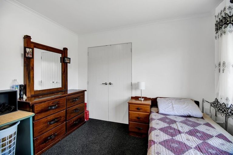 Photo of property in 196a Ngamotu Road, Spotswood, New Plymouth, 4310