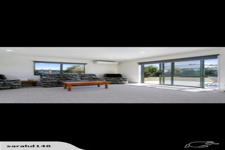 Photo of property in 1253 Racecourse Road, Te Awamutu, 3800