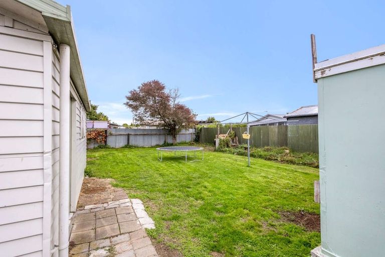 Photo of property in 61 Hillary Crescent, Maraenui, Napier, 4110