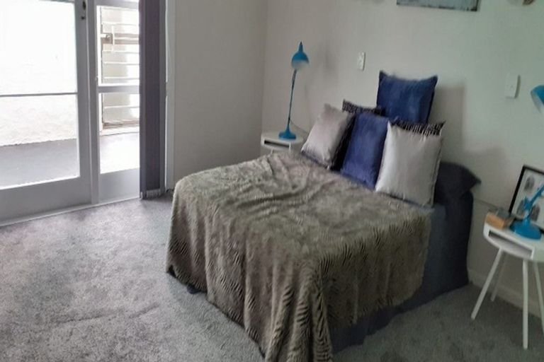 Photo of property in 1/26a Claude Avenue, Papatoetoe, Auckland, 2025