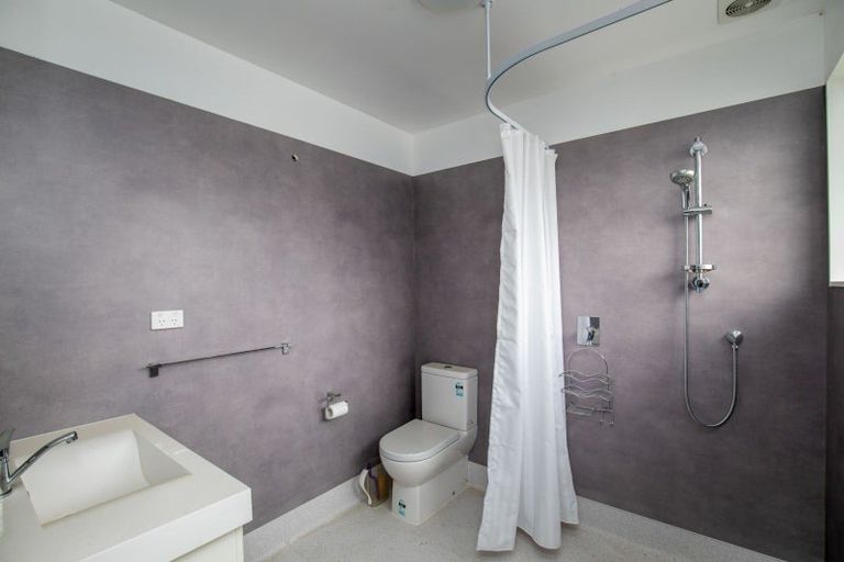 Photo of property in 12a Kenmare Street, Alexandra, 9320