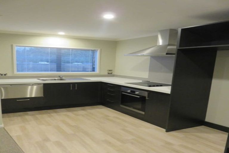 Photo of property in 85u4 Normandy Avenue, Melville, Hamilton, 3206