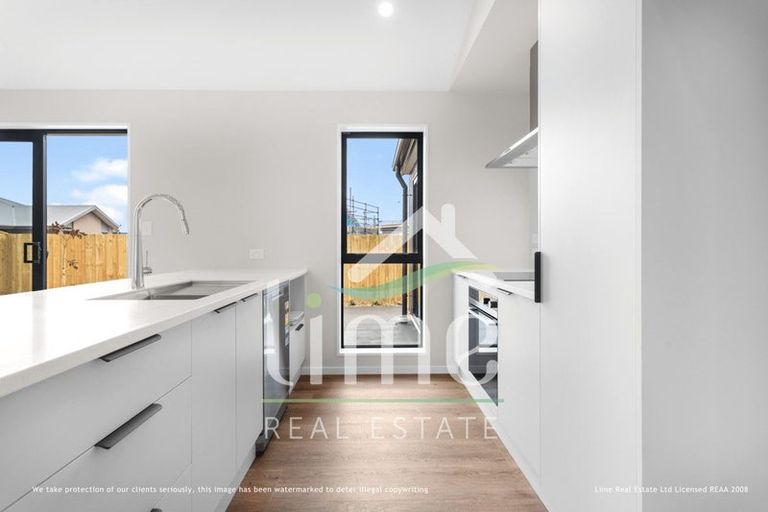 Photo of property in 9 Booker Lane, Kaiapoi, 7630
