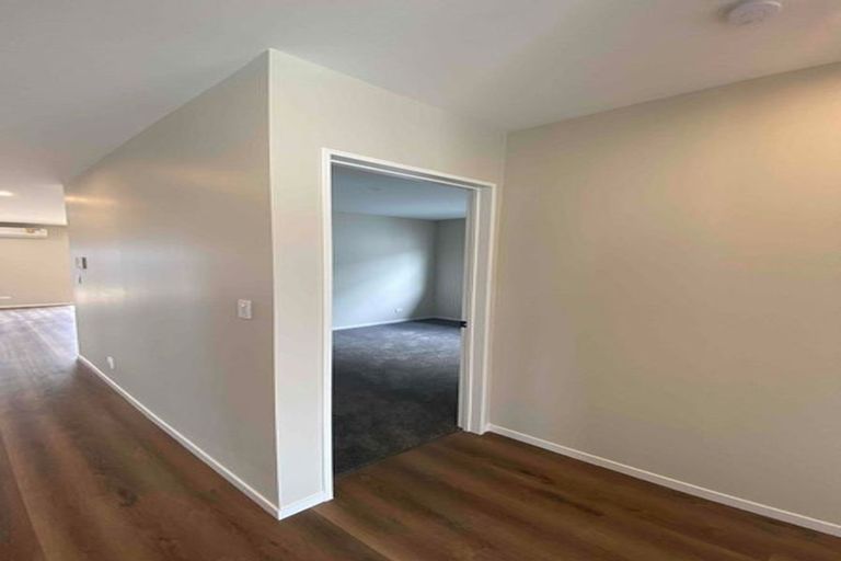 Photo of property in 24 Bendridge Street, Flat Bush, Auckland, 2019
