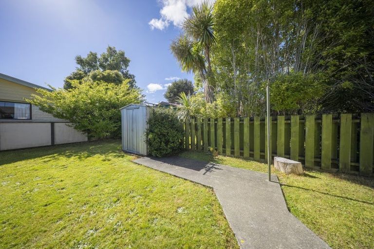 Photo of property in 5 Cleddau Street, Te Anau, 9600
