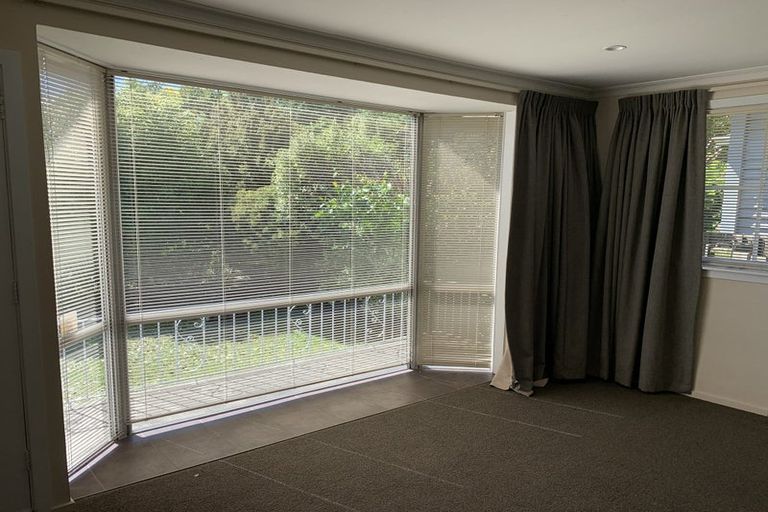 Photo of property in 4 Vincent Place, Opawa, Christchurch, 8023