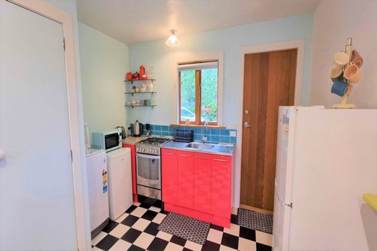 Photo of property in 20 Avonside Drive, Linwood, Christchurch, 8011