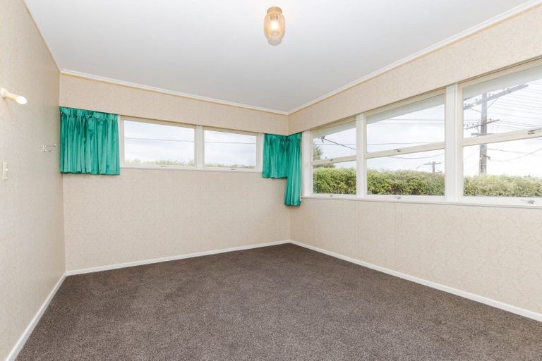 Photo of property in 490 Fairview Road, Te Awamutu, 3800
