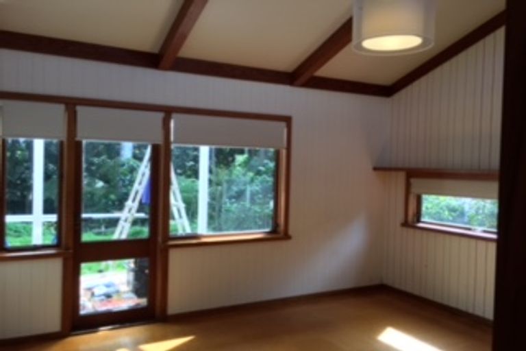 Photo of property in 83 David Avenue, Hillpark, Auckland, 2102