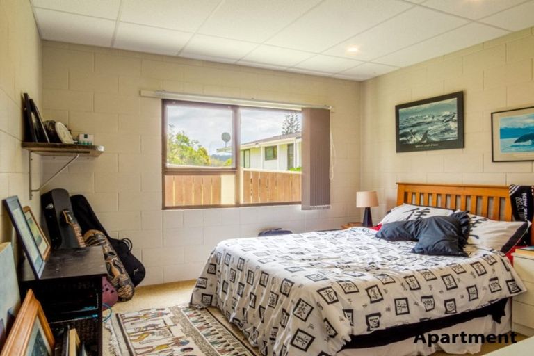 Photo of property in 72 Pohutukawa Avenue, Ohope, 3121